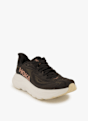 HOKA Clifton 10 scarpe da corsa donna Nero 47126 2