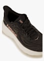 HOKA Clifton 10 chaussures de course femmes Noir 47126 6