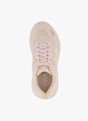 HOKA Bondi 9 Damen Laufschuh Lila 47132 4