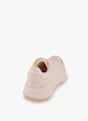HOKA Bondi 9 Damen Laufschuh Lila 47132 5