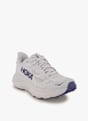 HOKA Challenger 8 chaussures de trailrunning femmes Bleu 47130 2