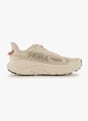 HOKA Challenger 8 Damen Trailrunningschuh Grau 47127 1