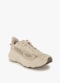 HOKA Challenger 8 Damen Trailrunningschuh Grau 47127 2
