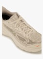 HOKA Challenger 8 Damen Trailrunningschuh Grau 47127 6