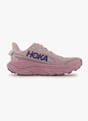 HOKA Challenger 8 Gore-Tex® scarpe da trailrunning donna Viola 47134 1