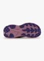 HOKA Challenger 8 Gore-Tex® chaussures de trailrunning femmes Violet 47134 3