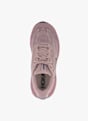 HOKA Challenger 8 Gore-Tex® chaussures de trailrunning femmes Violet 47134 4