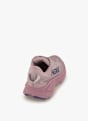 HOKA Challenger 8 Gore-Tex® scarpe da trailrunning donna Viola 47134 5