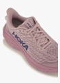 HOKA Challenger 8 Gore-Tex® chaussures de trailrunning femmes Violet 47134 6