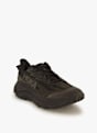HOKA Challenger 8 Gore-Tex® Damen Trailrunningschuh Schwarz 47139 2