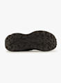 HOKA Challenger 8 Gore-Tex® Damen Trailrunningschuh Schwarz 47139 3