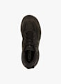 HOKA Challenger 8 Gore-Tex® Damen Trailrunningschuh Schwarz 47139 4