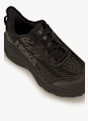 HOKA Challenger 8 Gore-Tex® Damen Trailrunningschuh Schwarz 47139 6