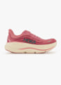 HOKA Bondi 9 chaussures de course femmes Rose 47138 1