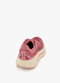 HOKA Bondi 9 scarpe da corsa donna Pink 47138 5