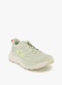 HOKA Gaviota 6 chaussures de course femmes Vert 47133 2
