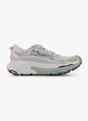 HOKA Mafate 5 Damen Trailrunningschuh Blau 47146 1