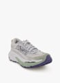 HOKA Mafate 5 chaussures de trailrunning femmes Bleu 47146 2