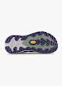 HOKA Mafate 5 Damen Trailrunningschuh Blau 47146 3