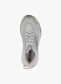 HOKA Mafate 5 Damen Trailrunningschuh Blau 47146 4
