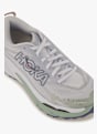 HOKA Mafate 5 Damen Trailrunningschuh Blau 47146 6