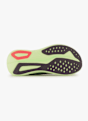 HOKA Mach 7 Damen Laufschuh Weiss 47142 3