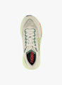 HOKA Mach 7 scarpe da corsa donna Bianco 47142 4