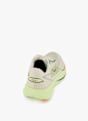 HOKA Mach 7 Damen Laufschuh Weiss 47142 5