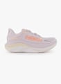 HOKA Skyward X 2 Damen Laufschuh Lila 47145 1