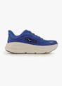 HOKA Bondi 9 chaussures de course hommes Bleu 47166 1