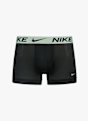 Nike 3-Pack Elite Breathe boxer hommes Noir 47152 2