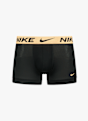 Nike 3-Pack Elite Breathe boxer hommes Noir 47152 4