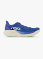 HOKA Arahi 8 scarpe da corsa uomo Blu 47172 1