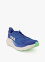 HOKA Arahi 8 scarpe da corsa uomo Blu 47172 2