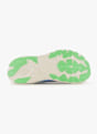 HOKA Arahi 8 scarpe da corsa uomo Blu 47172 3