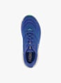 HOKA Arahi 8 scarpe da corsa uomo Blu 47172 4