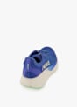 HOKA Arahi 8 scarpe da corsa uomo Blu 47172 5