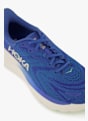 HOKA Arahi 8 scarpe da corsa uomo Blu 47172 6