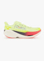 HOKA Mach X 3 scarpe da corsa uomo Giallo 47169 1