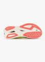 HOKA Mach X 3 scarpe da corsa uomo Giallo 47169 3