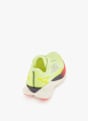 HOKA Mach X 3 Herren Laufschuh Gelb 47169 5