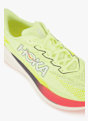 HOKA Mach X 3 Herren Laufschuh Gelb 47169 6