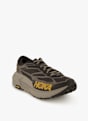 HOKA Mafate X Herren Trailrunningschuh Schwarz 47177 2