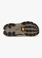 HOKA Mafate X Herren Trailrunningschuh Schwarz 47177 3