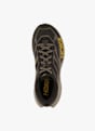 HOKA Mafate X Herren Trailrunningschuh Schwarz 47177 4