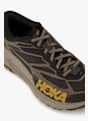 HOKA Mafate X Herren Trailrunningschuh Schwarz 47177 6