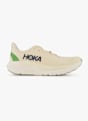 HOKA Arahi 8 scarpe da corsa uomo Beige 47173 1