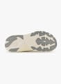HOKA Arahi 8 scarpe da corsa uomo Beige 47173 3