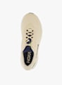 HOKA Arahi 8 scarpe da corsa uomo Beige 47173 4