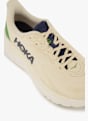 HOKA Arahi 8 scarpe da corsa uomo Beige 47173 6